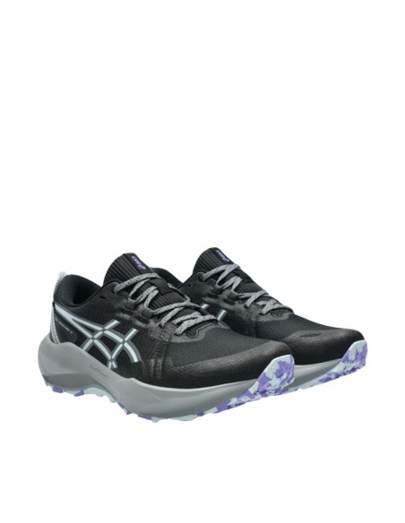 Asics GelVenture 11 1012B933 001 Women's Running Shoes