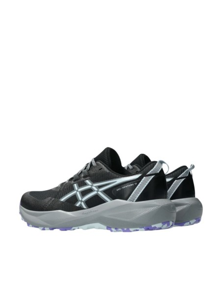 Asics GelVenture 11 1012B933 001 Women's Running Shoes