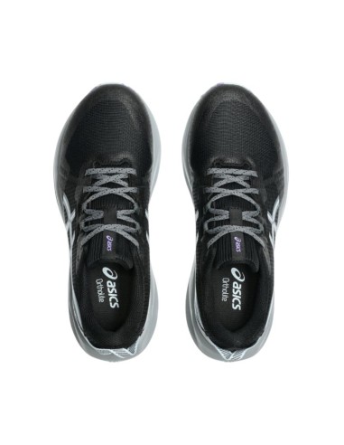 Asics GelVenture 11 1012B933 001 Women's Running Shoes