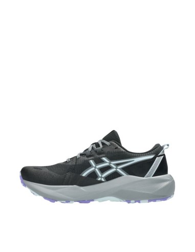 Asics GelVenture 11 1012B933 001 Women's Running Shoes