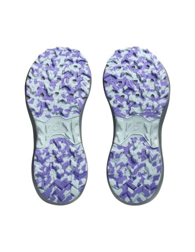 Asics GelVenture 11 1012B933 001 Women's Running Shoes