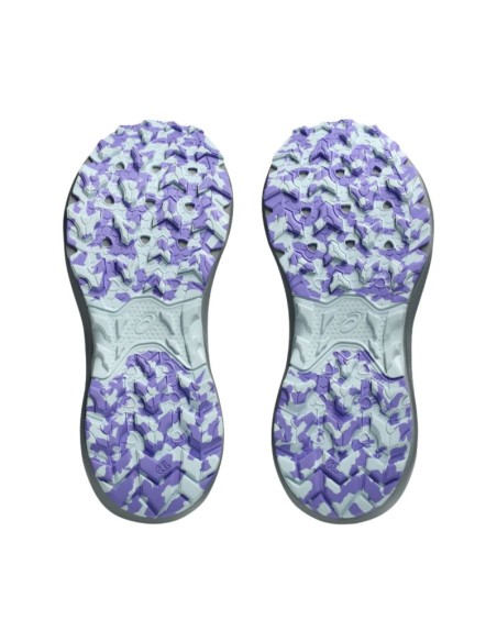 Asics GelVenture 11 1012B933 001 Women's Running Shoes