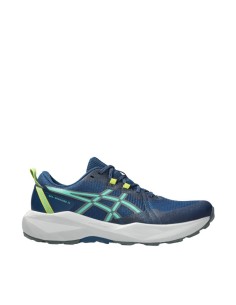 Asics GelVenture 11 men's running shoes blue 1011C160 401