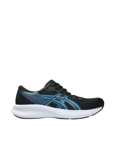 Asics Patriot 14 1011C050 005 men's running shoes