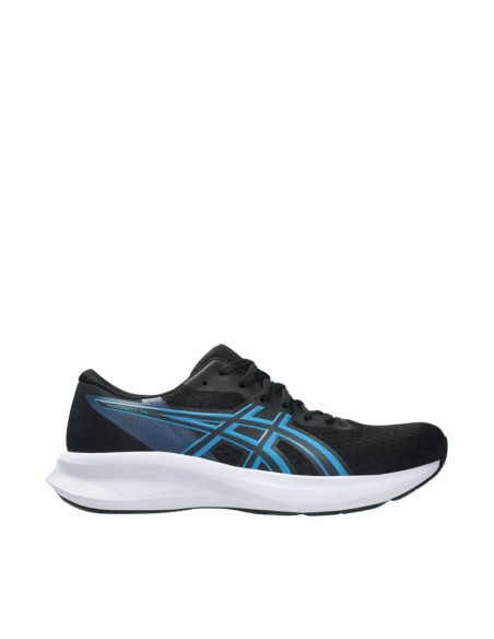Asics Patriot 14 1011C050 005 men's running shoes