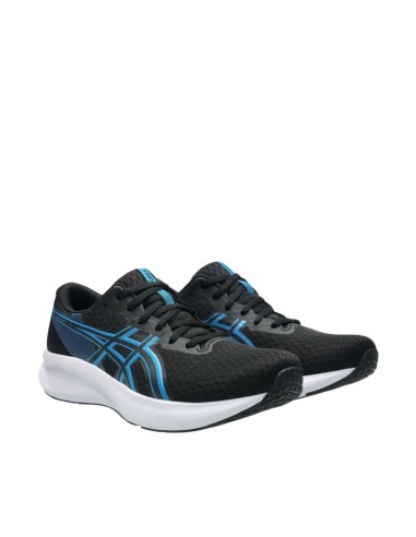 Asics Patriot 14 1011C050 005 men's running shoes