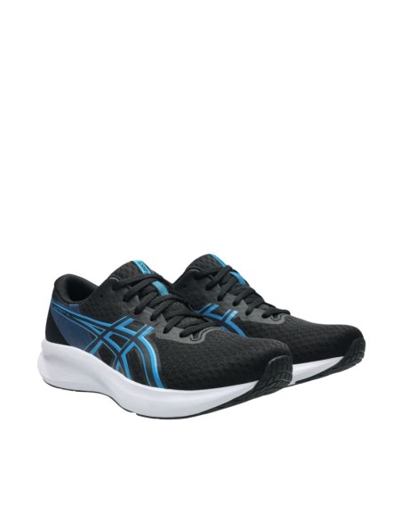 Asics Patriot 14 1011C050 005 men's running shoes