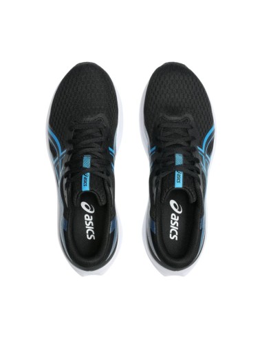 Asics Patriot 14 1011C050 005 men's running shoes