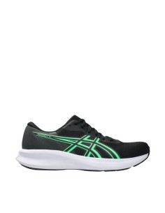 Asics Patriot 14 1011C050 006 men's running shoes