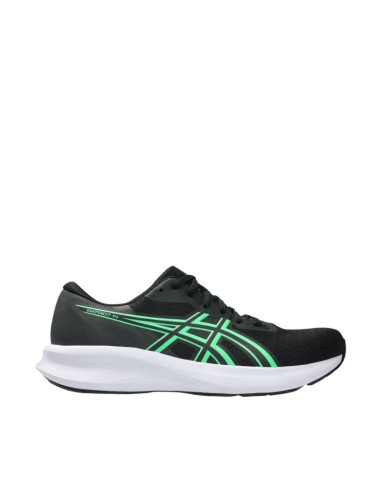 Asics Patriot 14 1011C050 006 men's running shoes