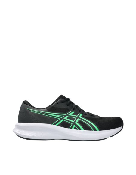 Asics Patriot 14 1011C050 006 men's running shoes