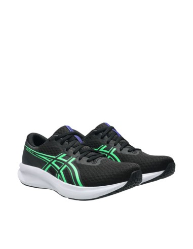 Asics Patriot 14 1011C050 006 men's running shoes