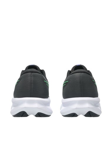 Asics Patriot 14 1011C050 006 men's running shoes