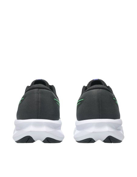 Asics Patriot 14 1011C050 006 men's running shoes
