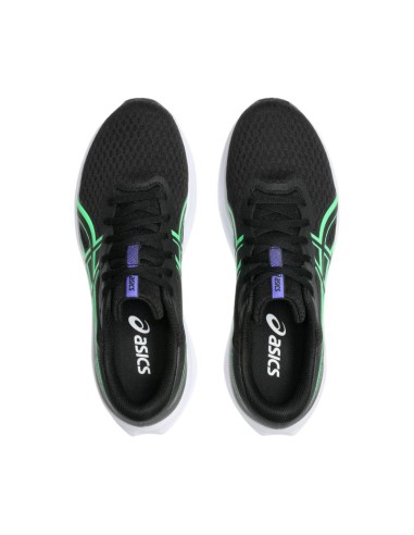 Asics Patriot 14 1011C050 006 men's running shoes
