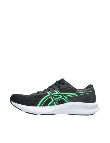 Asics Patriot 14 1011C050 006 men's running shoes