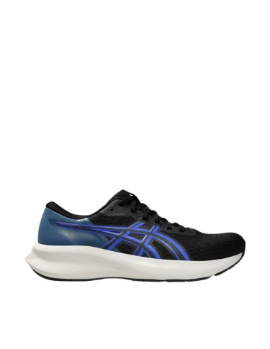 Asics Patriot 14 1011C050 007 men's running shoes