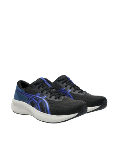 Asics Patriot 14 1011C050 007 men's running shoes