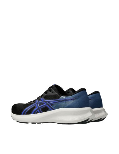 Asics Patriot 14 1011C050 007 men's running shoes