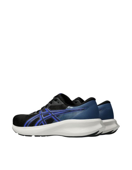 Asics Patriot 14 1011C050 007 men's running shoes