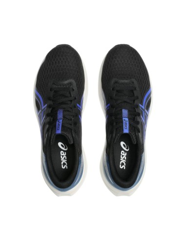 Asics Patriot 14 1011C050 007 men's running shoes