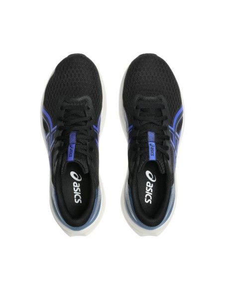 Asics Patriot 14 1011C050 007 men's running shoes