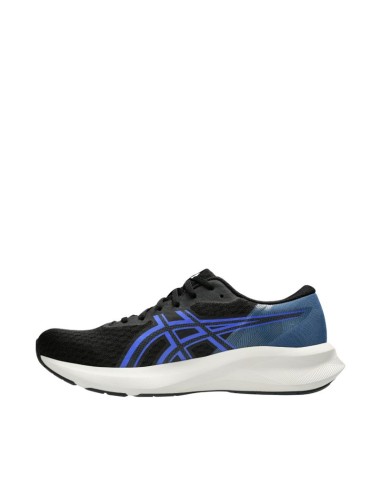 Asics Patriot 14 1011C050 007 men's running shoes