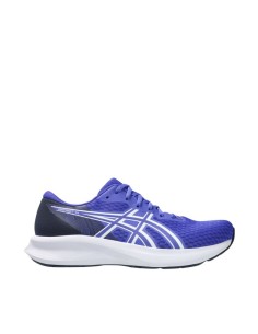 Asics Patriot 14 1011C050 402 men's running shoes