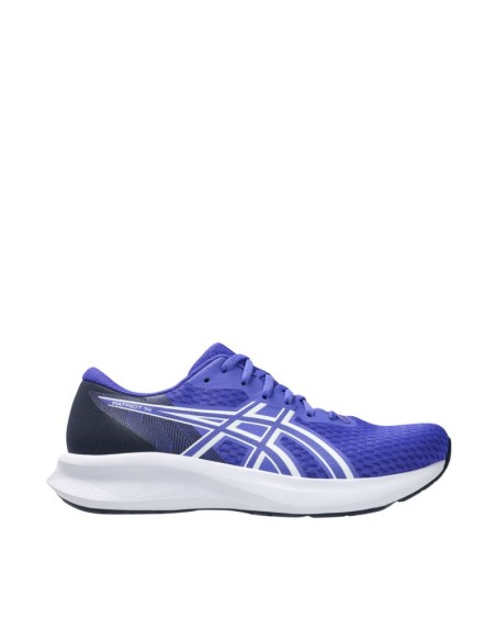Asics Patriot 14 1011C050 402 men's running shoes