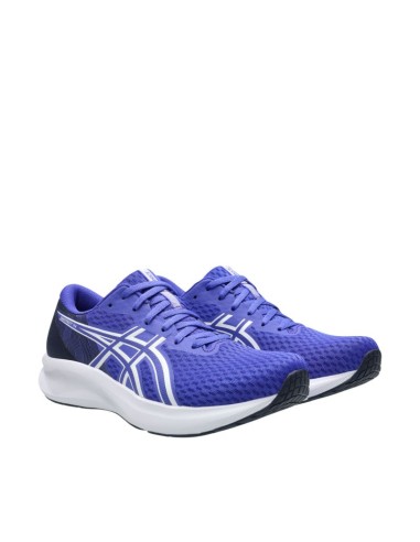Asics Patriot 14 1011C050 402 men's running shoes