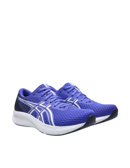 Asics Patriot 14 1011C050 402 men's running shoes