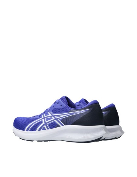 Asics Patriot 14 1011C050 402 men's running shoes