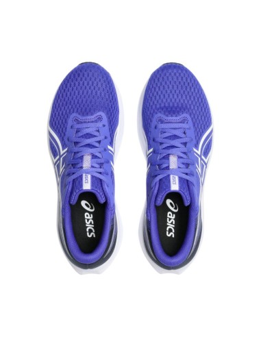 Asics Patriot 14 1011C050 402 men's running shoes