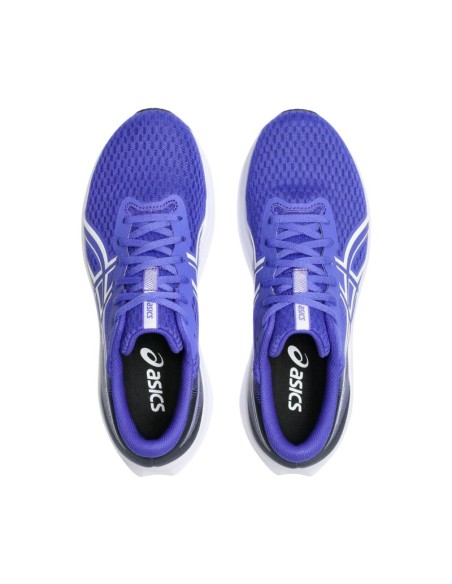 Asics Patriot 14 1011C050 402 men's running shoes