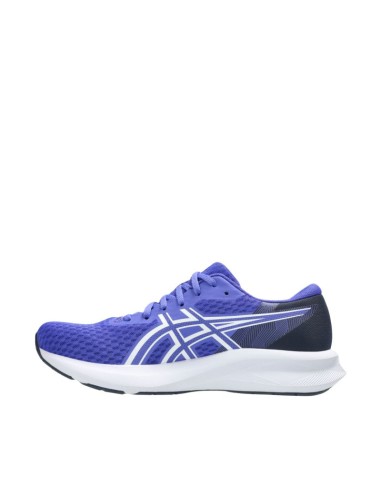 Asics Patriot 14 1011C050 402 men's running shoes