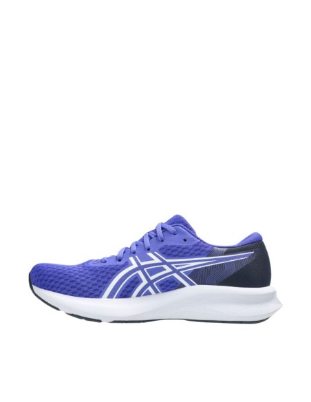 Asics Patriot 14 1011C050 402 men's running shoes