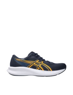 Asics Patriot 14 1011C050 403 men's running shoes
