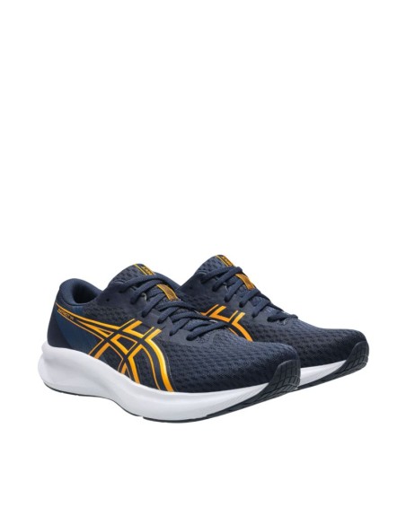 Asics Patriot 14 1011C050 403 men's running shoes