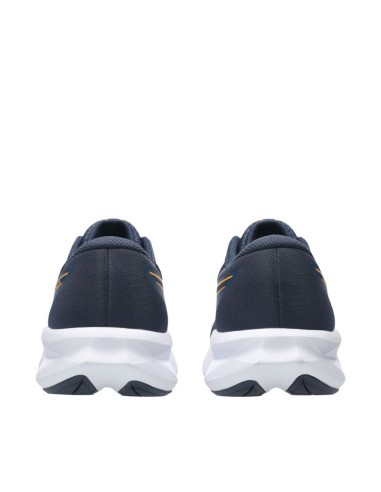 Asics Patriot 14 1011C050 403 men's running shoes