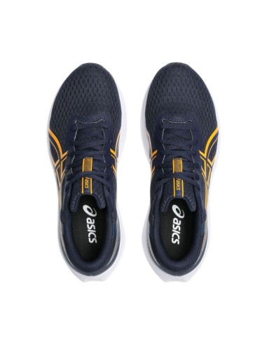 Asics Patriot 14 1011C050 403 men's running shoes