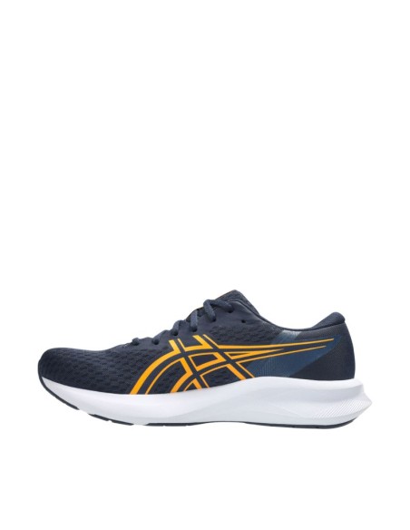 Asics Patriot 14 1011C050 403 men's running shoes