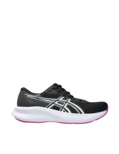 Asics Patriot 14 Women's Running Shoes 1012B836 005