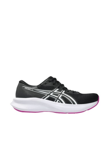 Asics Patriot 14 Women's Running Shoes 1012B836 005