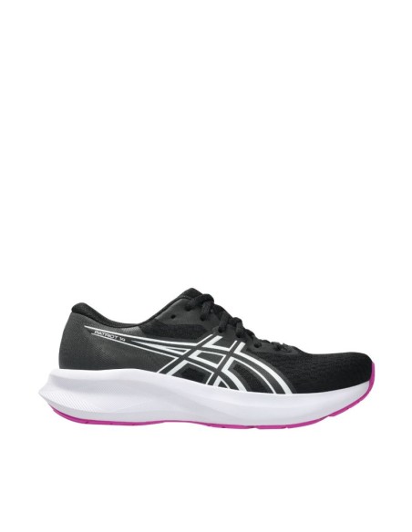 Asics Patriot 14 Women's Running Shoes 1012B836 005
