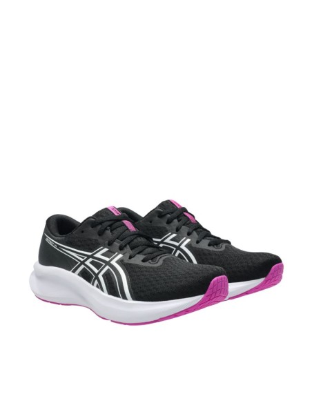 Asics Patriot 14 Women's Running Shoes 1012B836 005