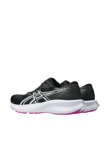 Asics Patriot 14 Women's Running Shoes 1012B836 005