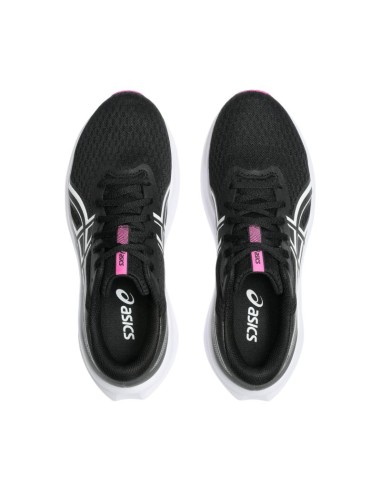 Asics Patriot 14 Women's Running Shoes 1012B836 005