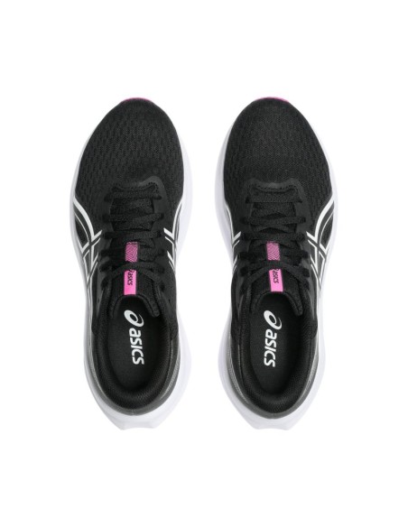 Asics Patriot 14 Women's Running Shoes 1012B836 005