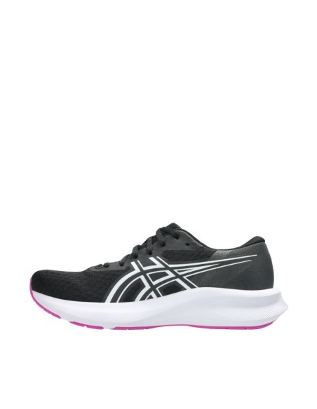 Asics Patriot 14 Women's Running Shoes 1012B836 005