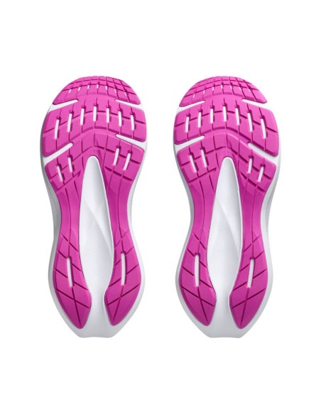 Asics Patriot 14 Women's Running Shoes 1012B836 005